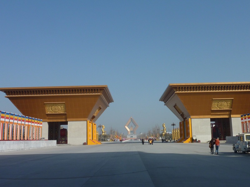 p1010482.jpg