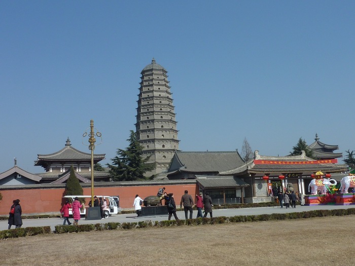 p1010526.jpg