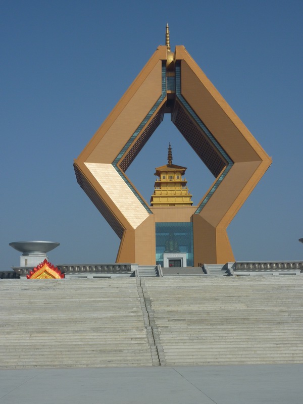p1010494.jpg