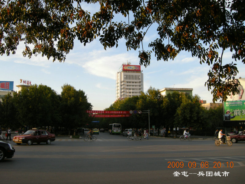 dscn2706.jpg