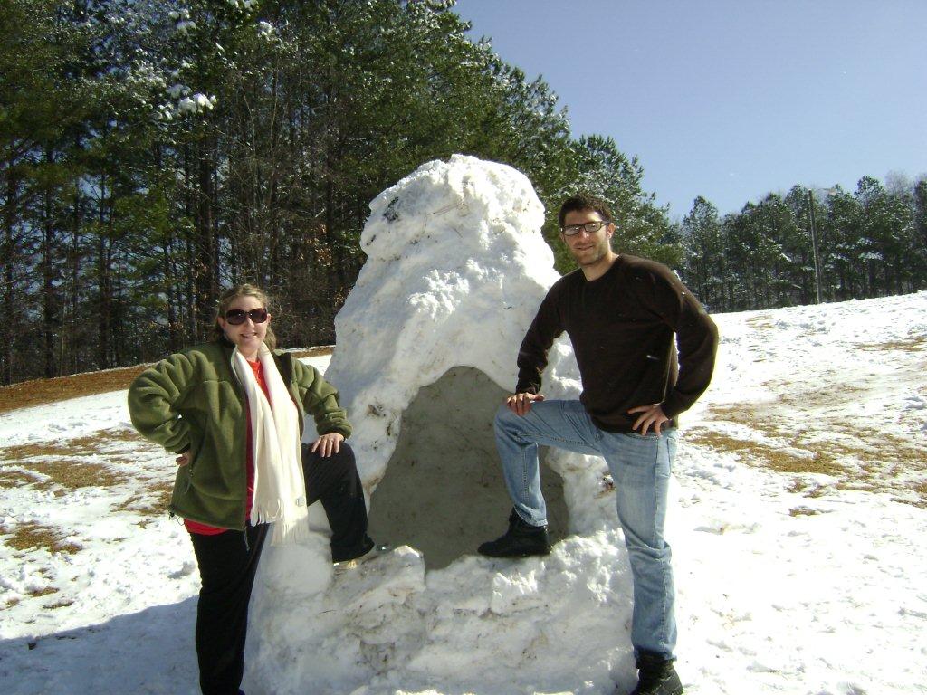 ej and jenn.jpg