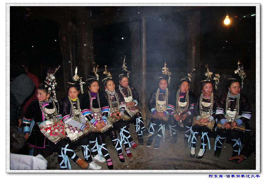 СƳŮ.jpg
