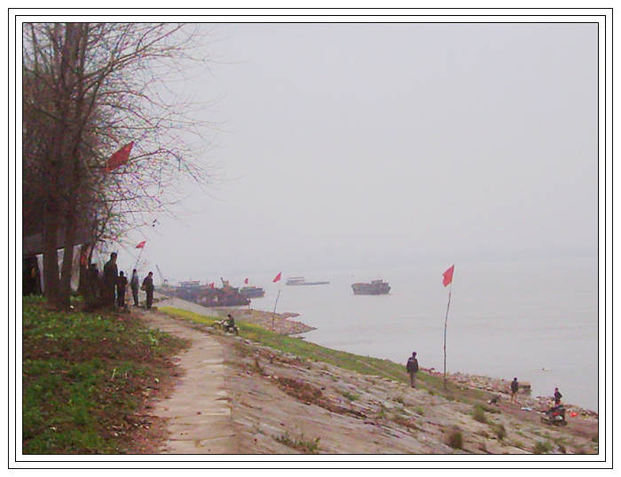 dsci0089.jpg