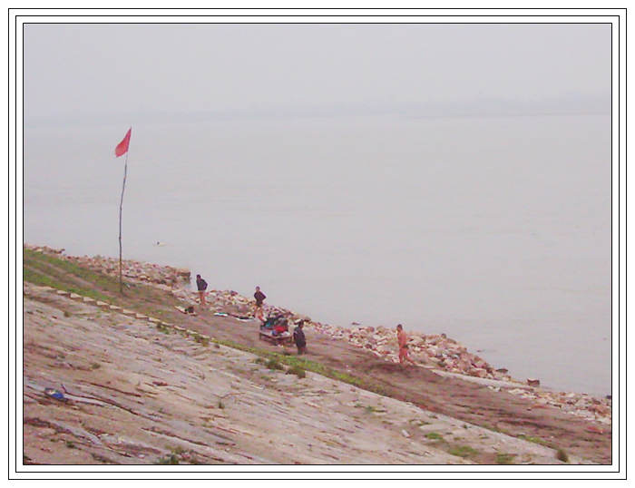 dsci0090.jpg