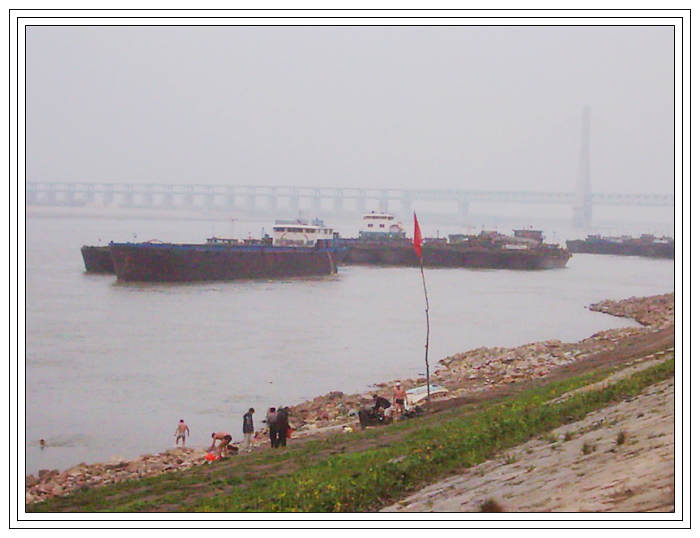 dsci0097.jpg