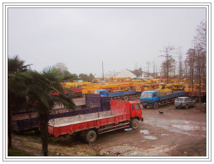 dsci0070.jpg
