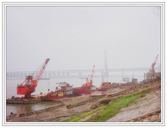 dsci0073.jpg