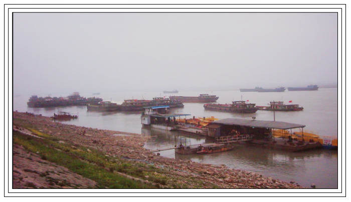 dsci0074.jpg