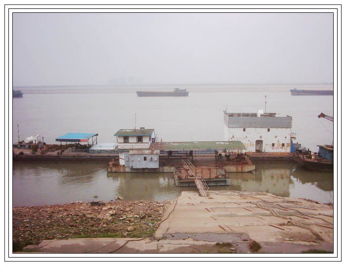 dsci0072.jpg