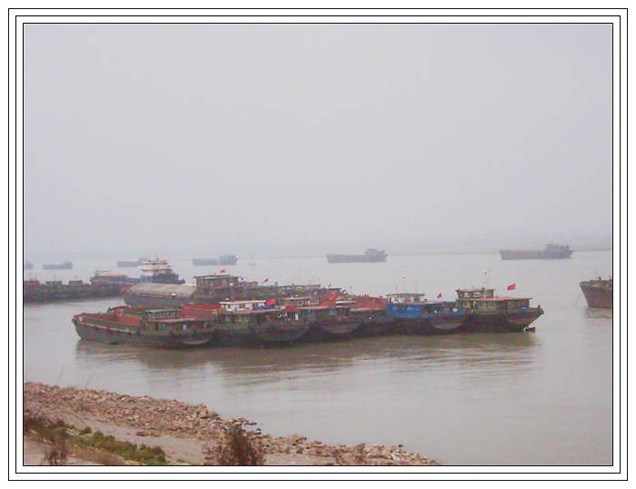 dsci0078.jpg