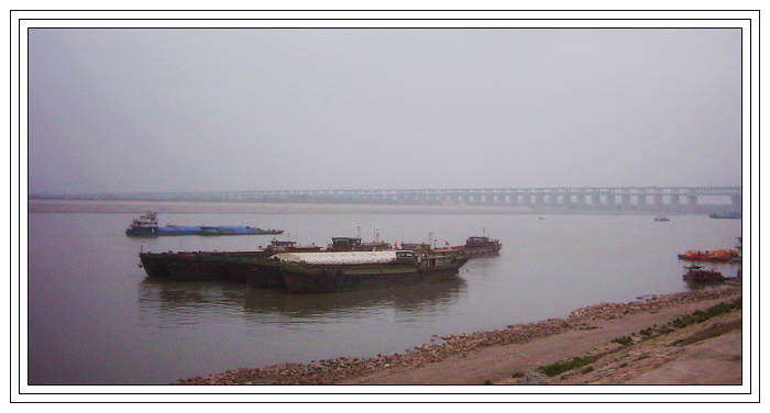 dsci0080.jpg