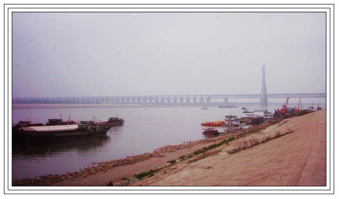 dsci0079.jpg
