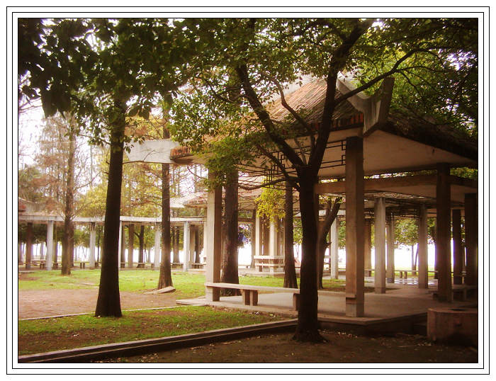 dsci0084.jpg