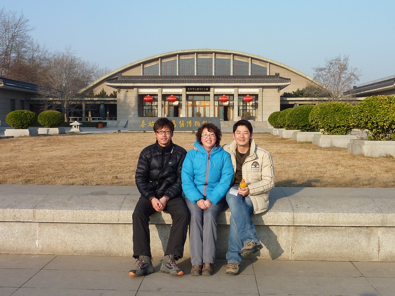 p1010627.jpg