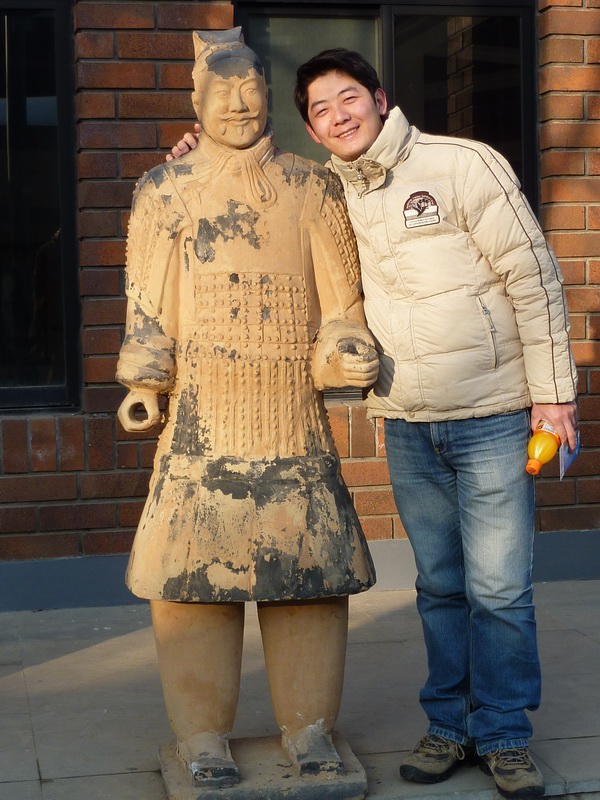 p1010619.jpg