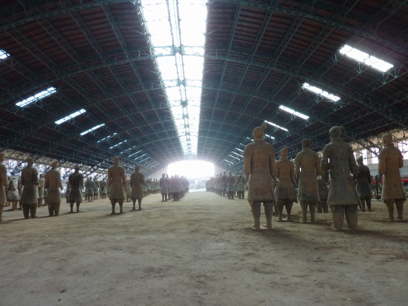 p1010635.jpg