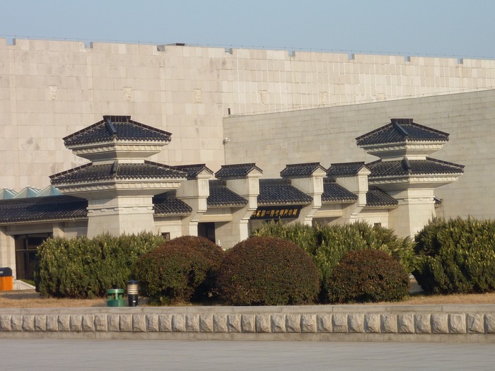 p1010625.jpg