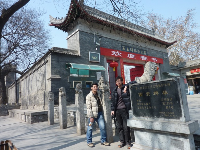 p1010675.jpg