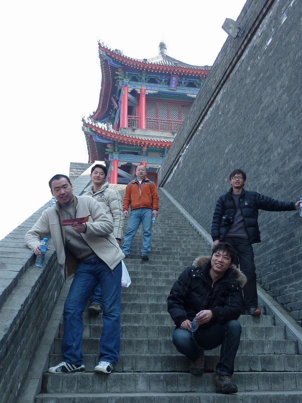 p1010690.jpg