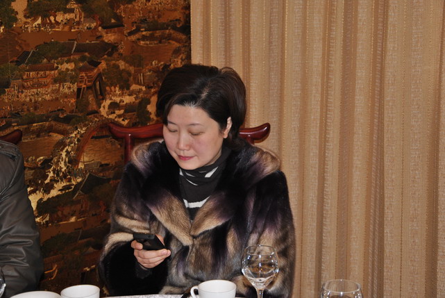 pp 040.jpg