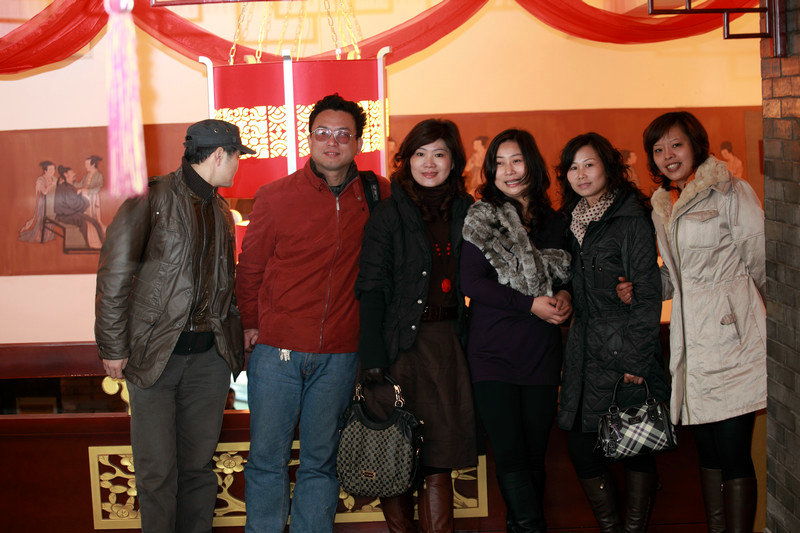 img_7297.jpg