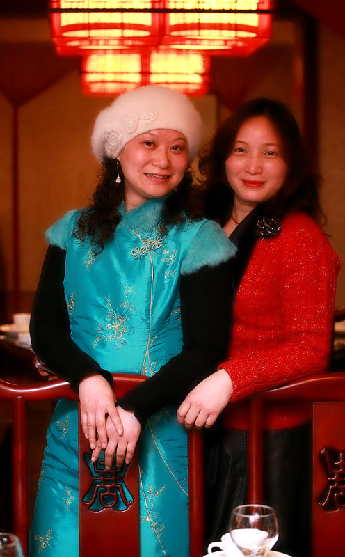 img_7325.jpg