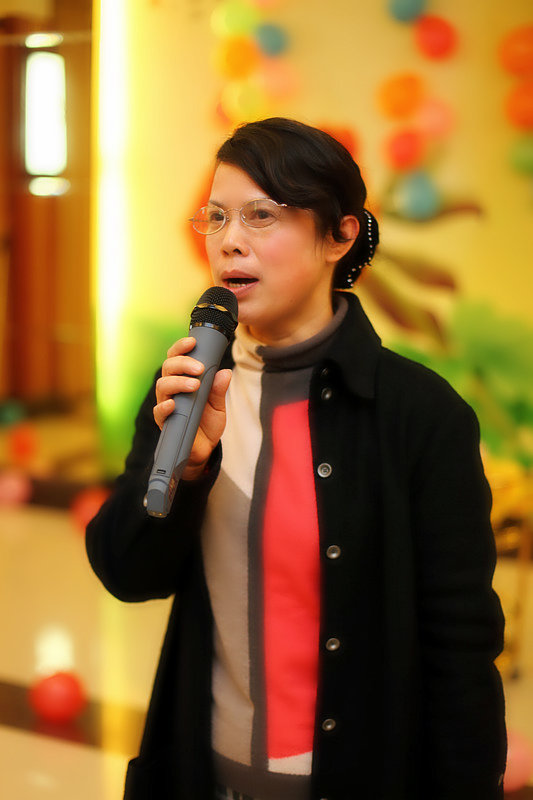 img_7343.jpg