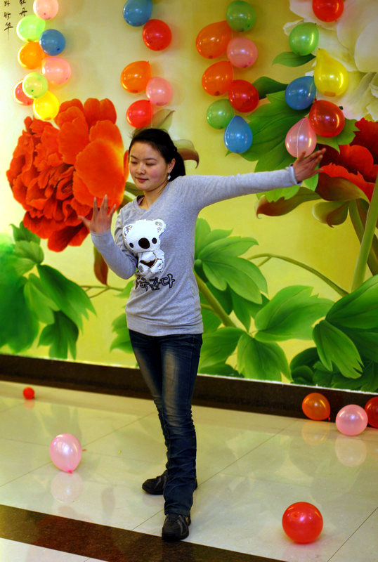 img_7367.jpg