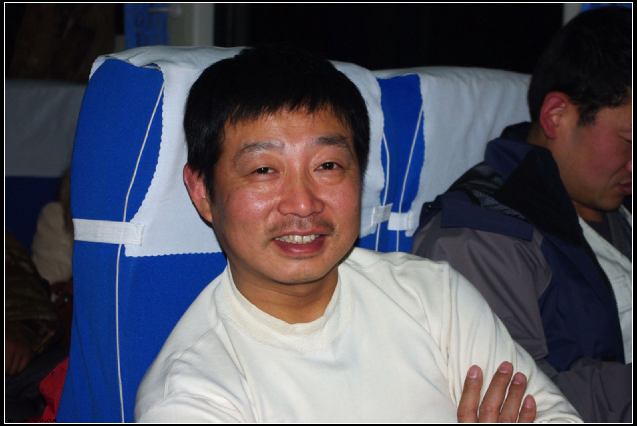 imgp3201.jpg