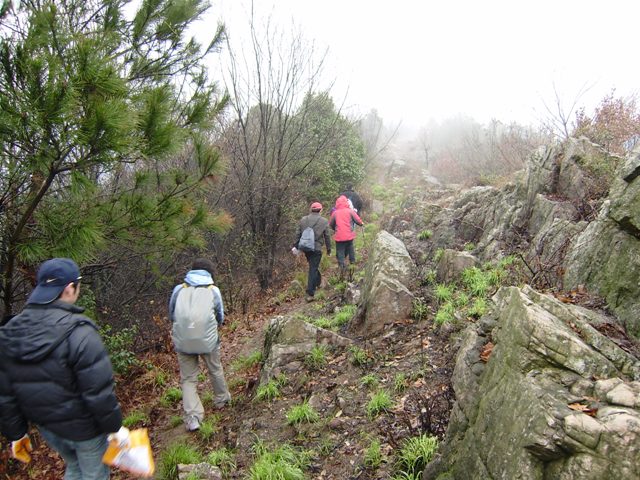 p1280022.jpg