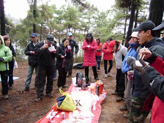 p1280079.jpg