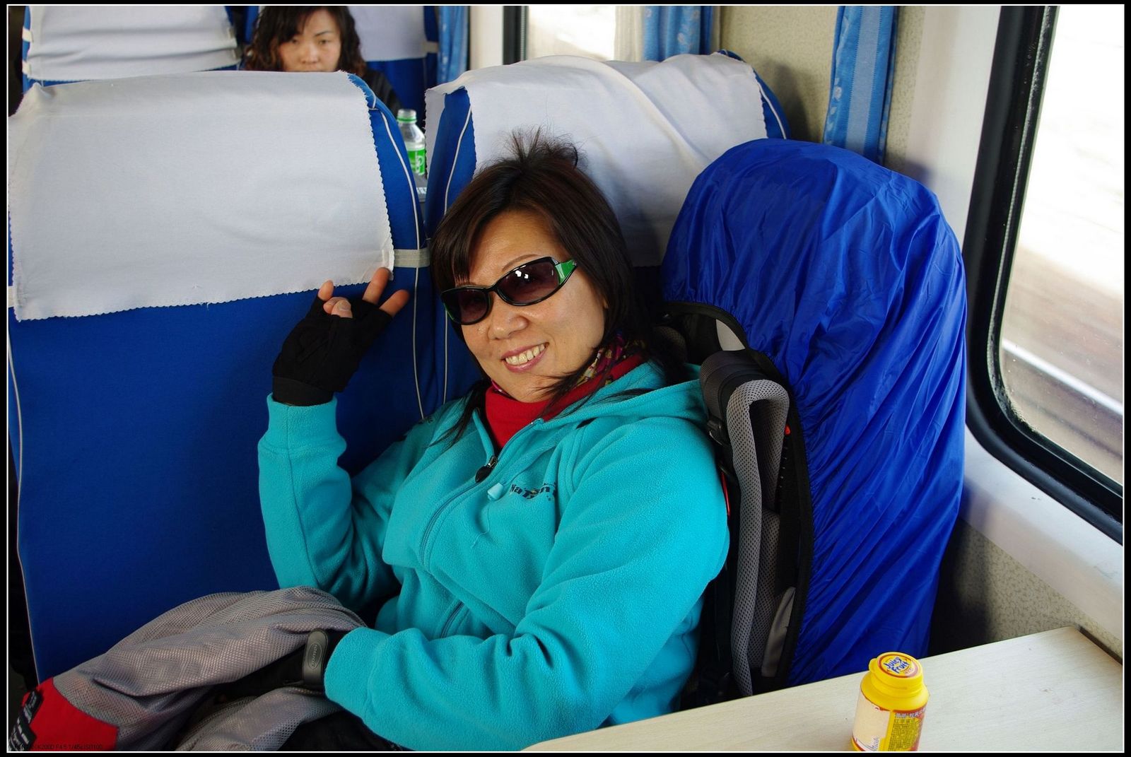 imgp3213.jpg