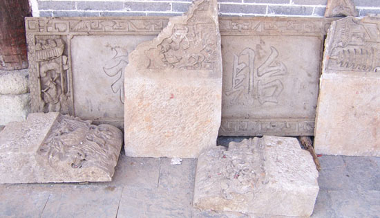 20100220Źկׯ 141.jpg