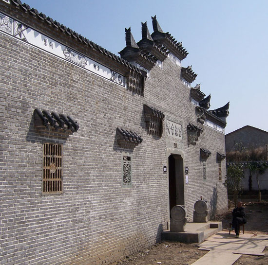 20100220Źկׯ 128.jpg