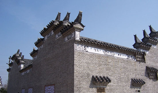 20100220Źկׯ 127.jpg