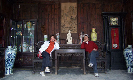 20100220Źկׯ 030.jpg