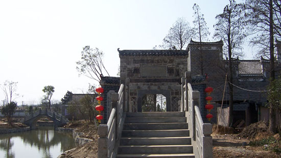 20100220Źկׯ 129.jpg