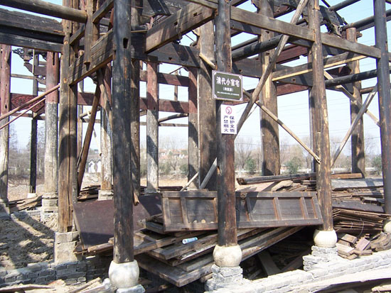 20100220Źկׯ 133.jpg