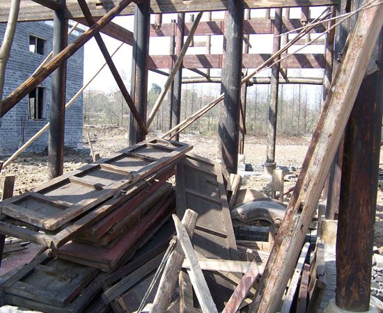 20100220Źկׯ 132.jpg