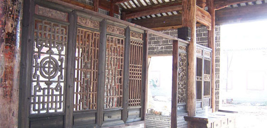 20100220Źկׯ 137.jpg