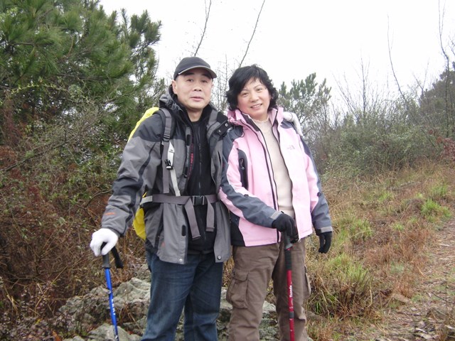 p1280025.jpg