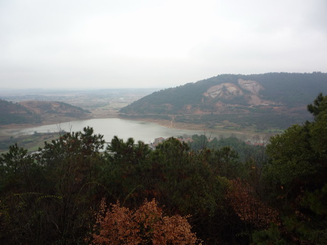 p1010650.jpg