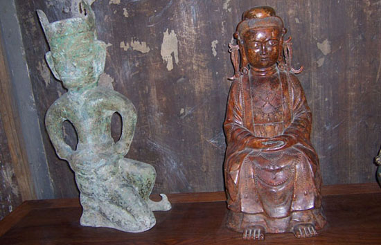 20100220Źկׯ 081.jpg