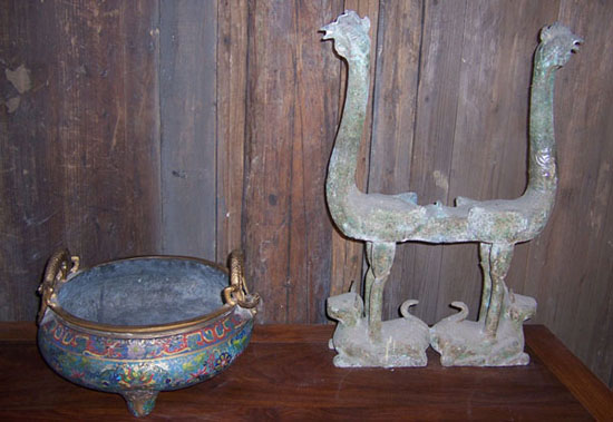 20100220Źկׯ 082.jpg