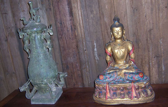 20100220Źկׯ 083.jpg