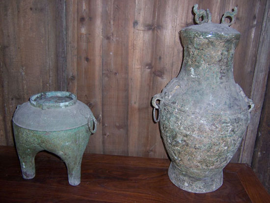 20100220Źկׯ 084.jpg