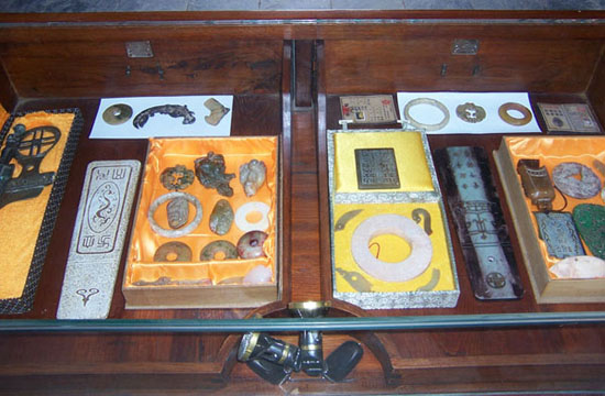 20100220Źկׯ 085.jpg