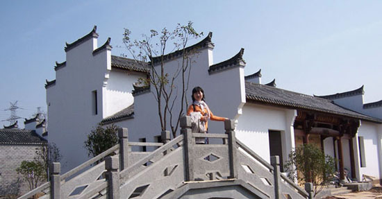 20100220Źկׯ 078.jpg