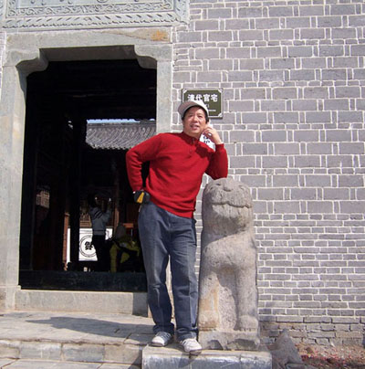 20100220Źկׯ 077.jpg
