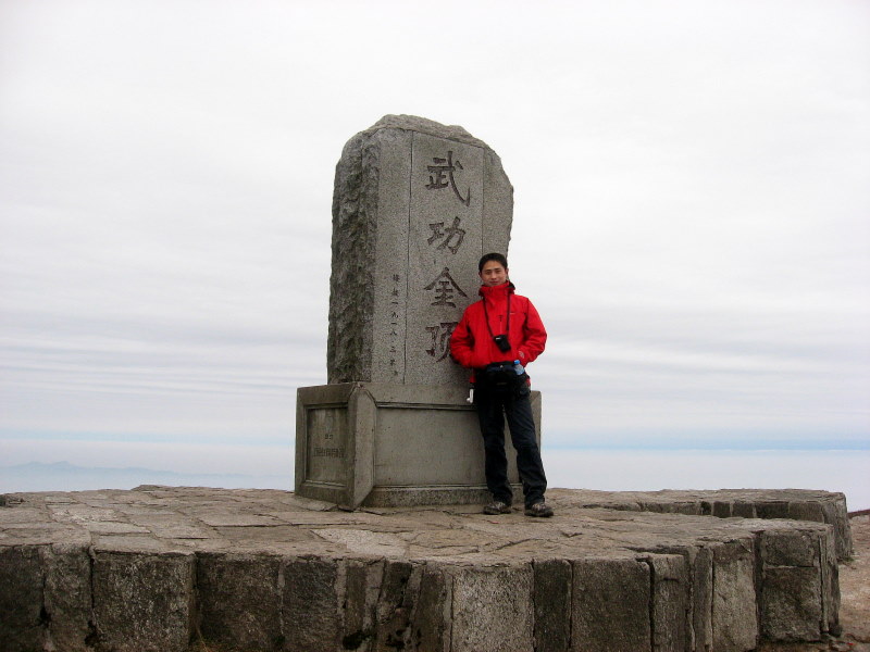img_2677.jpg